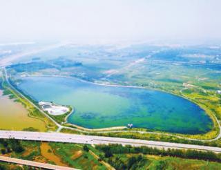 κ�Ӹĵ����Z���� �����������������؞ͨ