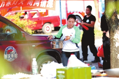 ������Ԯ�����΄�(w��)���̷��� �v��Ļ�����