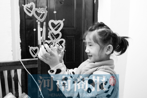 ����һ���������׻�С����԰Y ���[��?c��i)��B(y��ng)�Ů