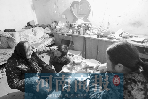 ���h6�q�����������ĸ �_(k��i)��(d��o)���̡����������ء�