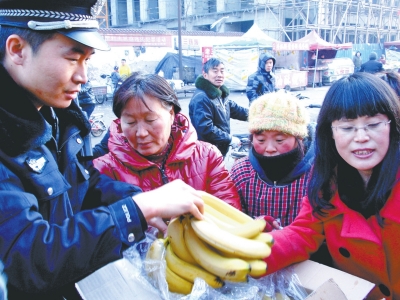 ���(y��ng)�h(hu��n)�l(w��i)����һ܇�㽶�o(w��)���J(r��n)�I(l��ng) �񾯽��^֧�����u