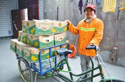 ���(y��ng)�h(hu��n)�l(w��i)����һ܇�㽶�o(w��)���J(r��n)�I(l��ng) �񾯽��^֧�����u