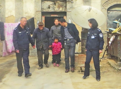 ����hؚ���������������� ��Ⱥ���ġ����H�ݡ�