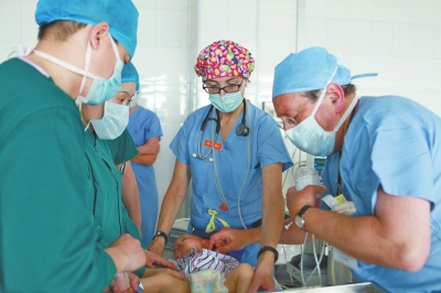 �����ğo���硱���ƽM�� �����ѻ������M(f��i)���g(sh��)���f����