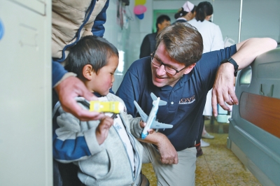 �����ğo���硱���ƽM�� �����ѻ������M(f��i)���g(sh��)���f����