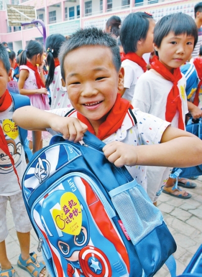 ���M������؃�ͯ�WУ ���桱���^�����ů������