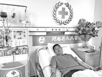 ����һ80���t(y��)����һ90��W(xu��)��ͬ�վ�I(xi��n)�������N�ӡ�