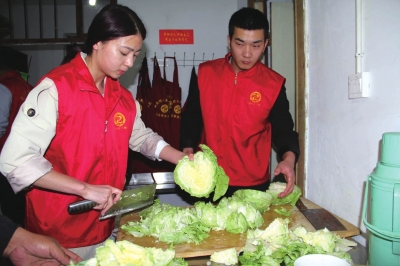 ����һ��(du��)��90��С���� ������͵������x��������