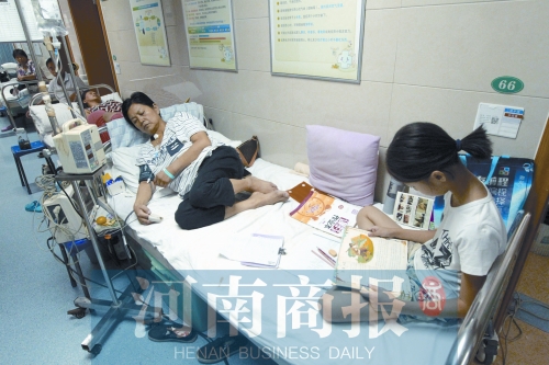 ���������ċ������ز� 9�qŮͯ��(d��n)�������������