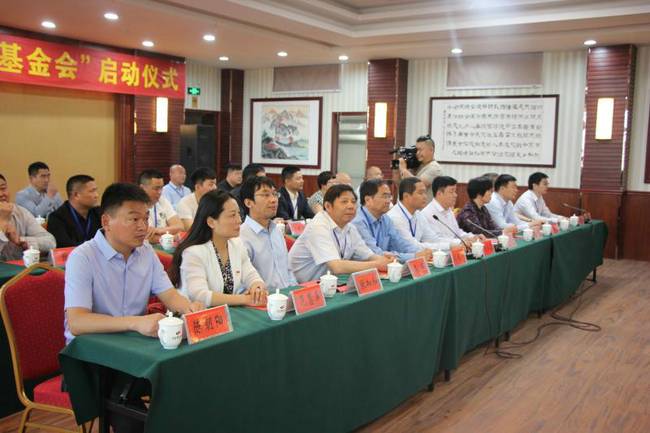 �¸�����ɣ����ڣ�(zh��n)��ɽ����ؚ���W(xu��)�����������