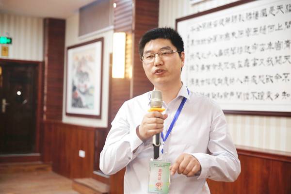 �¸�����ɣ����ڣ�(zh��n)��ɽ����ؚ���W(xu��)�����������