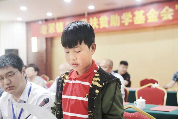 �¸�����ɣ����ڣ�(zh��n)��ɽ����ؚ���W(xu��)�����������