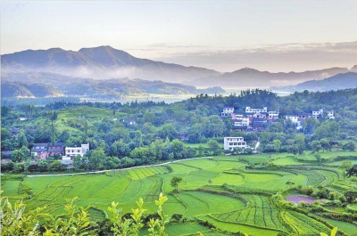 7�·� ��ꖿ՚��|(zh��)��ȫʡ��һ