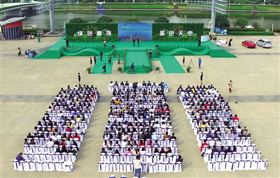 ���|�^(q��)�Gɫ�����Є�(d��ng)����(d��ng) ������ԇ��픾G��