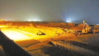 ���ݴ���kȫ�ж��� ��̎���ذ�ҹ��L(f��ng)ʩ��