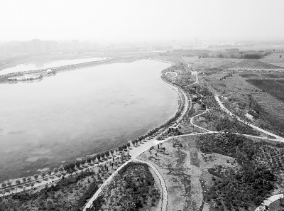 κ�Ӹĵ����Z���� �����������������؞ͨ