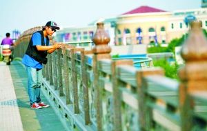 ���|�^(q��)�����ʯ���^80��(g��)����26��(g��)