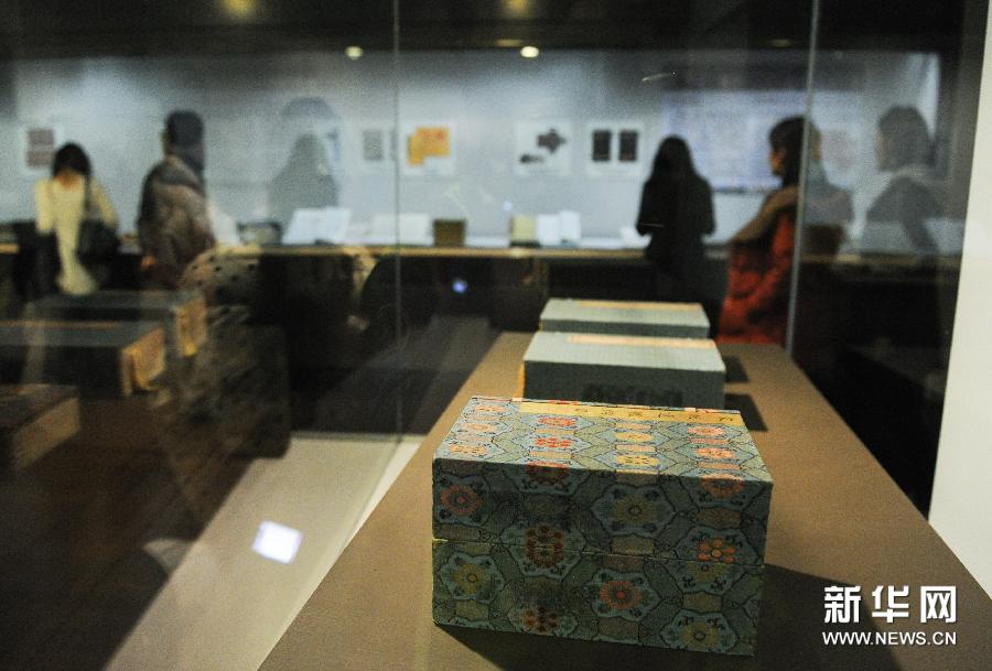 ����󣩣�2���_���ʌm������չӭ�´�