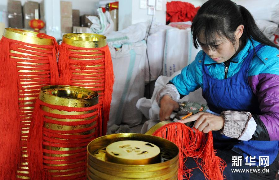 #����(j��ng)������2���s�Ɵ��\ӭ�´�