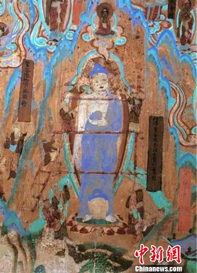 �D��Ī�߿�72�߱ڮ��������b���^(���)�����ػ��о�Ժ���D