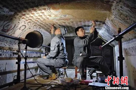 �D��ػ����o(h��)�����ޏ�(f��)�ڮ������ػ��о�Ժ���D