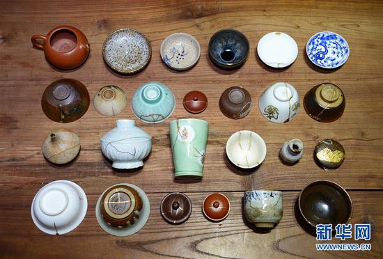 �����@�ǽ�(j��ng)�S������ޏ�(f��)��Ĵ���(5��5�Քz)�� ���A��ӛ�� ���� �z