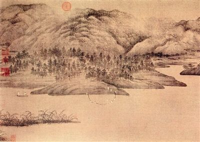 ��Է�Ľ��ϡ�����Դ���t��D���p��