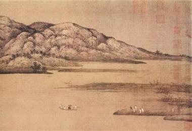 ��Է�Ľ��ϡ�����Դ���t��D���p��