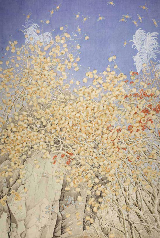 ����163x236cm