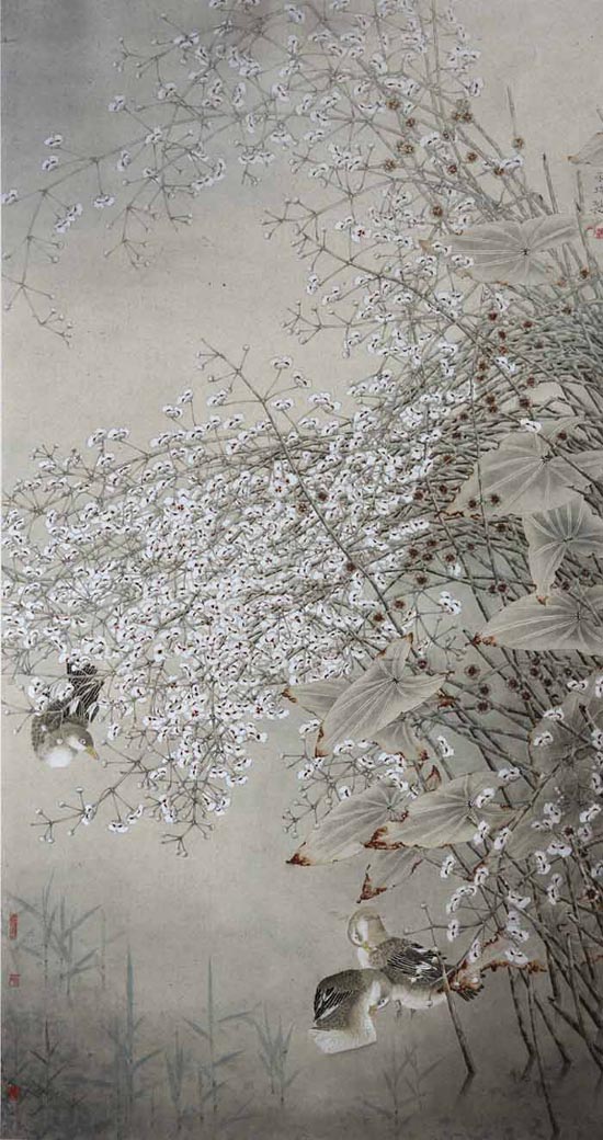 ���´Ļ�������