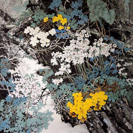 �չ�����