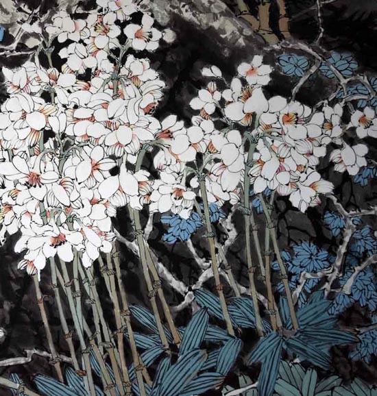 �չ����� �ֲ�