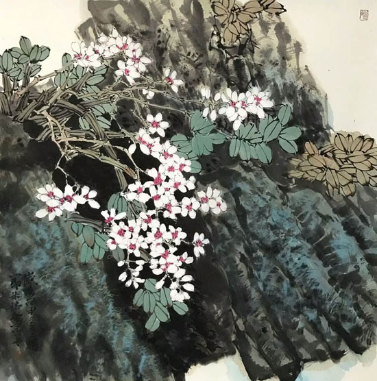 ���� 68x68 cm