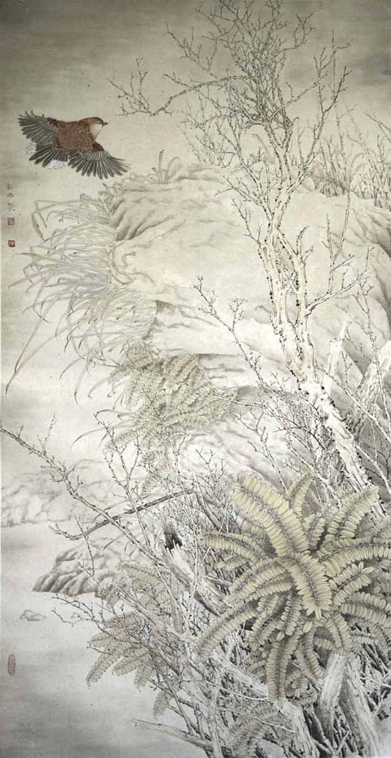 ������97x180cm