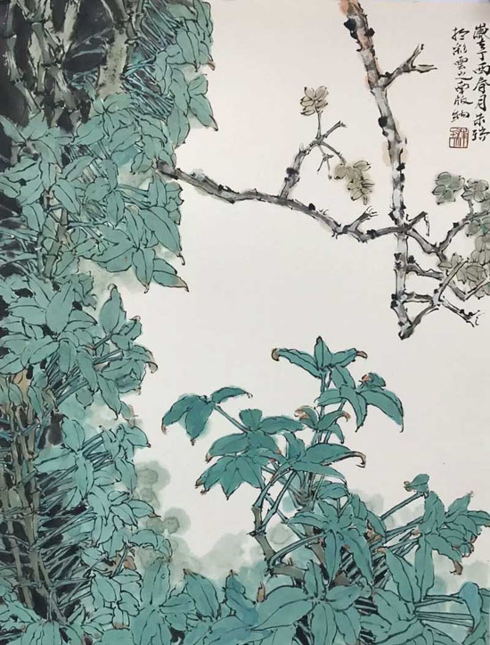 ������Ʒ