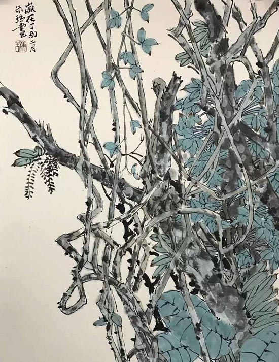 ������Ʒ