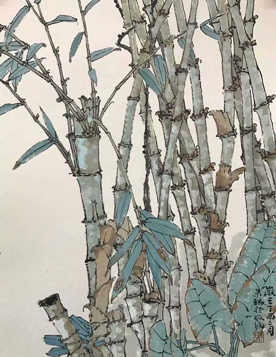 ������Ʒ