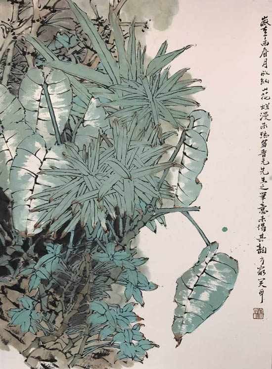 ������Ʒ