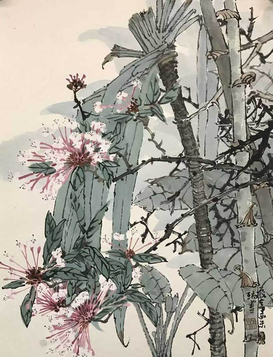 ������Ʒ