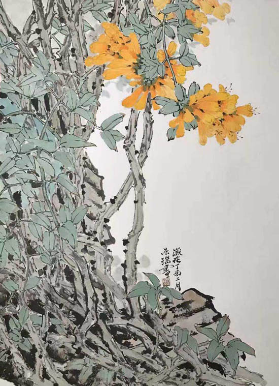 ������Ʒ