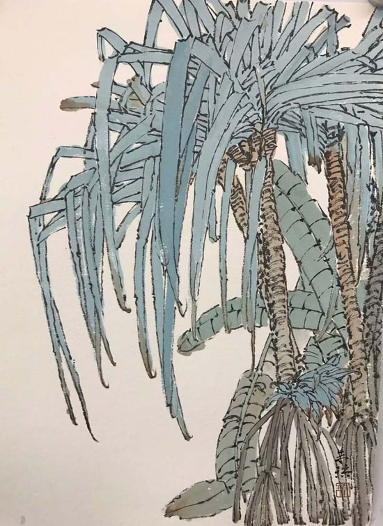 ������Ʒ