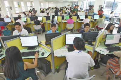 ӛ��̽�L���������u(p��ng)���F(xi��n)��(ch��ng) ���гɿ�(j��)�A(y��)Ӌ(j��)7��8�տɲ�