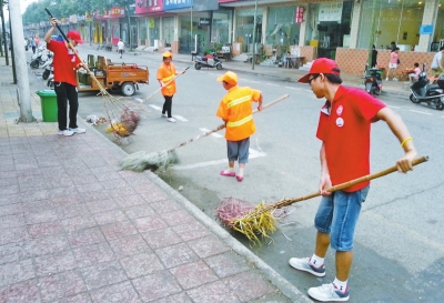 12����W���Ͻ֮��h(hu��n)�l(w��i)�� �l(f��)���h���e�S�ցy�ӡ�