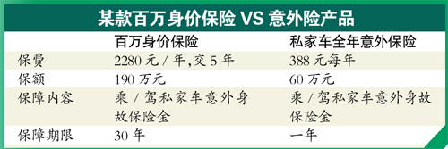 �V�|�_���׷ݰ��f��r(ji��)�����r��