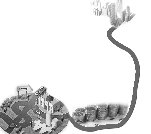 ��Ϣ�r(sh��)��(b��o)ӛ�� Ԭ��