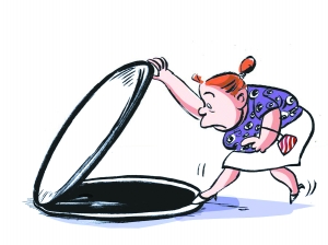 ���U(xi��n)�������桱�䌍(sh��)�������U(xi��n)��