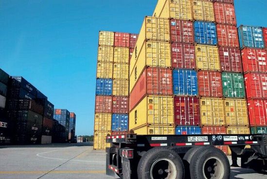 �̄�(w��)�������Q(m��o)�׏�(qi��ng)��(gu��)��20���(n��i)��(sh��)�F(xi��n)�ɴ�׃��(qi��ng)