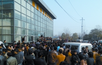 ���Ͻ�ͨ�����f(xi��)���ؕ��L:����������I(y��)��·�߰l(f��)��