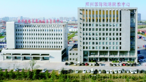 �羳����I(l��ng)��䡰����ģʽ�� ��(j��ng)�_�^(q��)���������I(y��)�B(t��i)