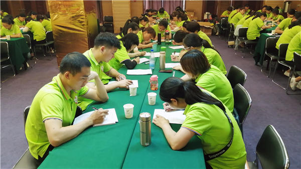 �G���� ��?li��n)��������G����I(y��)�ڶ����ܼҼ�Ӗԏጌ��I(y��)����(w��)